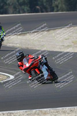 media/Sep-20-2025-TrackDaz (Sat) [[27f0cde673]]/A Group/10am (Turn 3)/